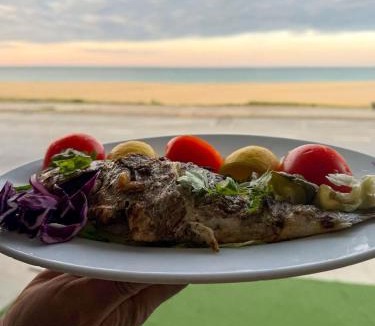 Arnavutkoy Hotel | Airport Black Sea Hotel & Restaurant