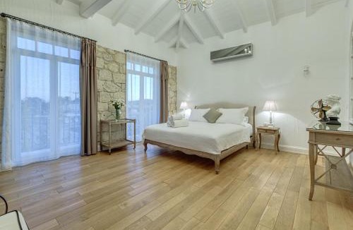 Hacımemis Hotel | Alaçatı Casa Bella +12