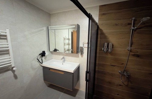 Atasehir Hotel | Alabi Hotels İstanbul