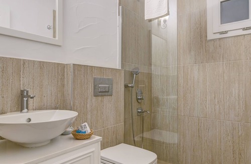 Tokoglu Hotel | Alacati Fora Bella