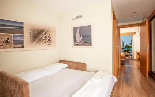 Alacati Hotel | Alacati VillaRenk