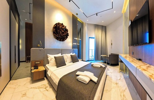 Turgutreis House | alpena hotel