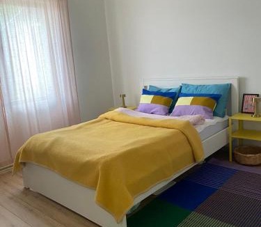 Trabzon House | Altun's Home