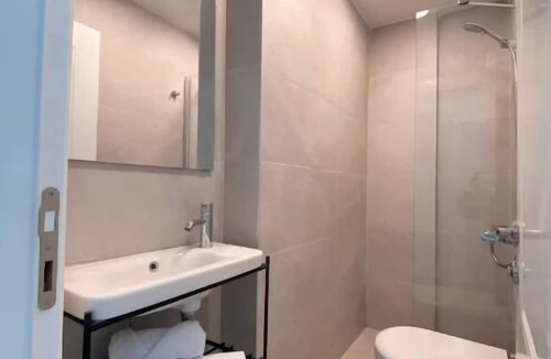 Cesme Hotel | Amber Butik Otel