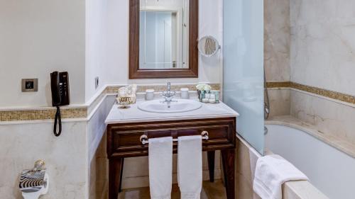 Turgutkoy Koyu Hotel | Angel's Marmaris Hotel