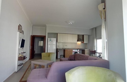 Konyaalti Bed & Breakfast | Antalya Bed & Breakfast