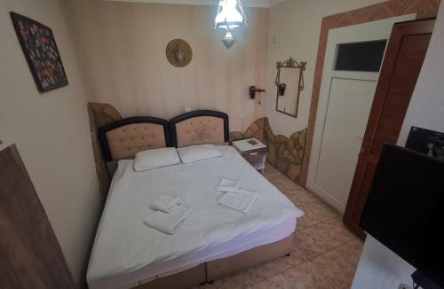 Selcuk House | Anz Guest House Pansiyon