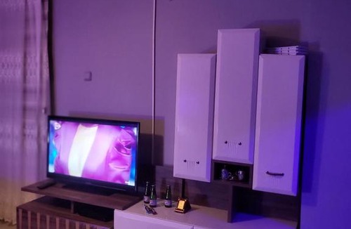 Erzurum City Center Apartment | Apartments in Turkey