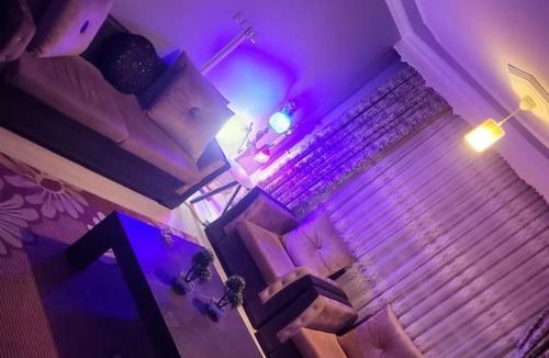 Erzurum City Center Apartment | Apartments in Turkey