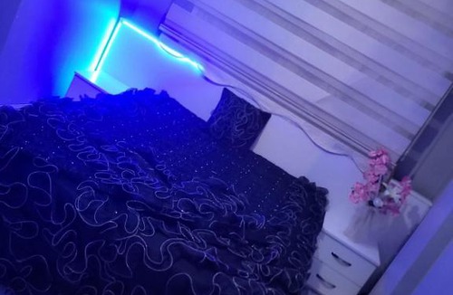 Erzurum City Center Apartment | Apartments in Turkey