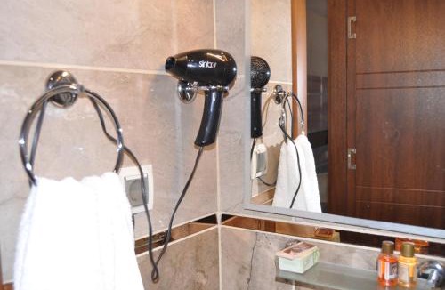 Pozanti Hotel | Arıkan Otel