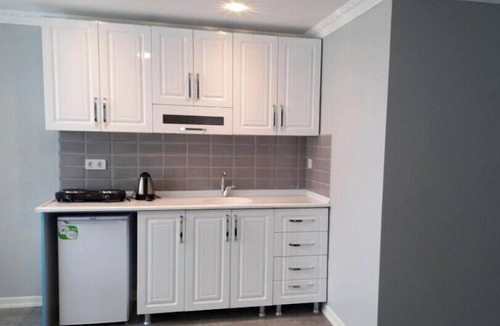 Sultanahmet Apartment | Ararar apart -prime sultanahmet location near hagia sophia