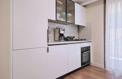 Moda Apartment | Arcturus, 2BR, Best Loc