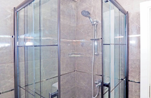 Cagaloglu Apartment | ARGES SUİTE HOTEL