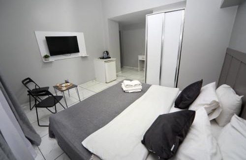 Maltepe Hotel | ARKEM HOTEL&SUITES Maltepe