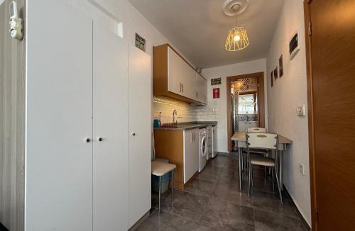 Marmaris City Center Apartment | Arslan Homes 1