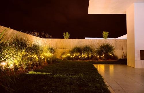 Ciftlik Villa | Ashta Suites - Cozy Suite