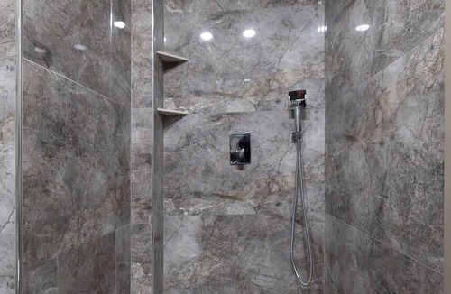 Burhaniye Hotel | Asil Luxury Boutique Hotel