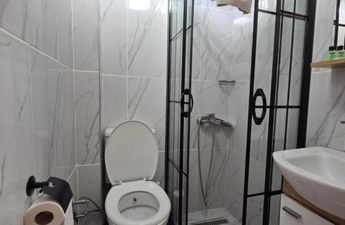 Emin Sinan Hotel | Asitane Life Hotel