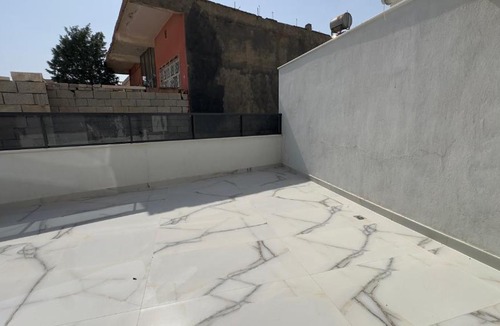 Midyat Apartment | Atasal Palace Mesopotamia