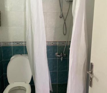 Marmaris City Center Apartment | Atlantis Apart