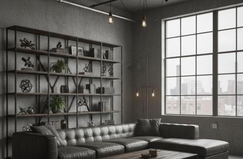 Adapazari Apartment | Awex Apart