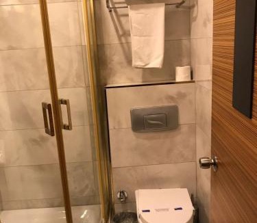 Maltepe Hotel | Aydınoğlu Konaklama Maltepe