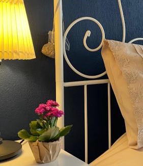 Seferihisar Hotel | Ayda Bağları Winery & Vineyards
