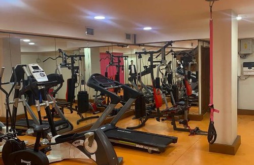 Sisli Apartment | Aykac Homes
