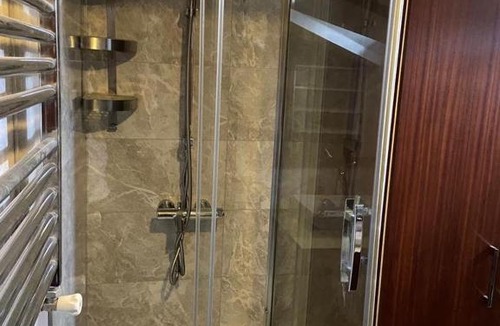 Sisli Apartment | Aykac Homes