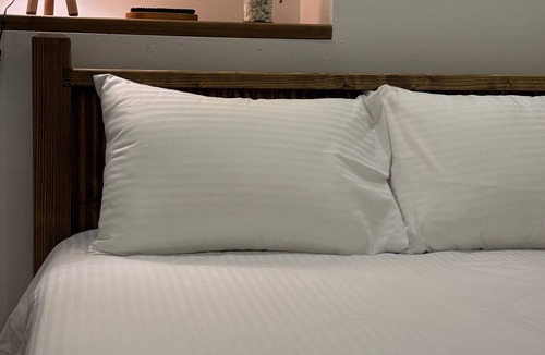 Bademli Bed & Breakfast | Bademli Ancanoz Taş Ev