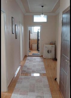 Kavala Apartment | Bahar Konut