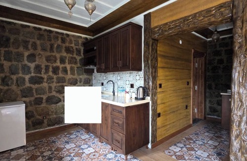 Trabzon House | BAKOĞLU KONAĞI