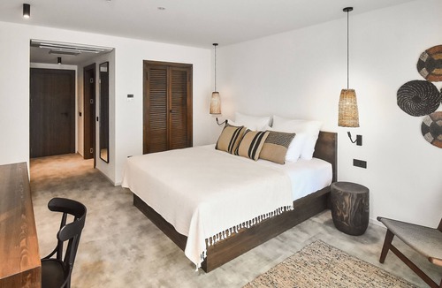 Beldibi Hotel | Balmy Beach Resort Kemer - All Inclusive