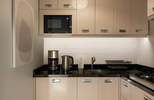 Taksim Apartment | Beautiful authentic ottoman home in the heart of the old city