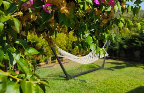 Fethiye Villa | BegonVilla Fethiye-Göcek