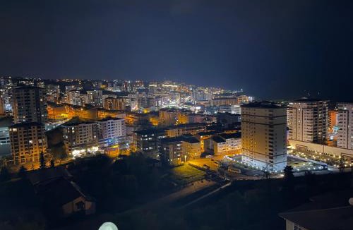 Yomra Apartment | Belya Apart Hotel