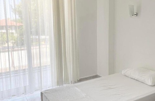 Beldibi House | BİLGE PANSİYON