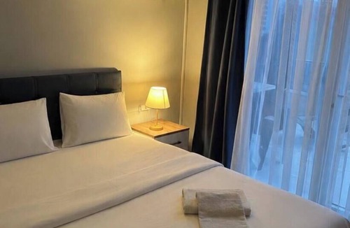 Biga Hotel | Bigalı Gümüş Pansiyon