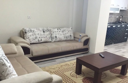 Uzungol Apartment | Bikka Apart