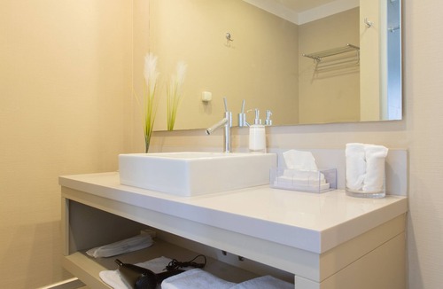 Gundogan Hotel | Bilkent Casa Costa Hotel