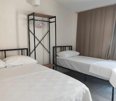 Mudanya House | Bizim Pansiyon