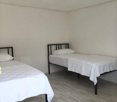 Mudanya House | Bizim Pansiyon