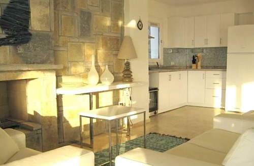Gundogan Villa | "Bodrum'da Lüks Konaklama: 4+1 Özel Havuzlu Villa ve Tatil Keyfi!" 230m2