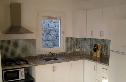 Gundogan Villa | "Bodrum'da Lüks Konaklama: 4+1 Özel Havuzlu Villa ve Tatil Keyfi!" 230m2