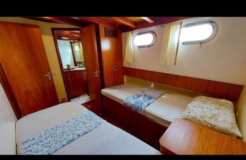 Bodrum City Center Boat Rental | Bodrum Markus,Mandalina,teknesi