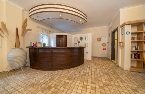 Yalı Hotel | Bodrum Seaside Beach Club