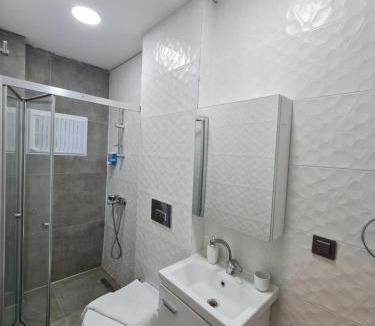 Bodrum City Center Hotel | Bodrum Time Pansiyon