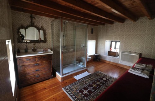 Bodrum City Center Bed & Breakfast | Boleka Bodrum