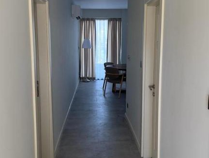 Marmaris City Center Apartment | Bono Premium Collection